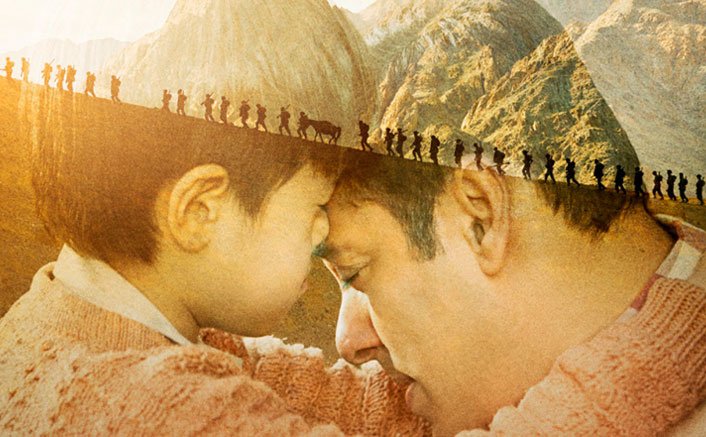 7 REASONS TO WATCH TUBELIGHT THIS EID