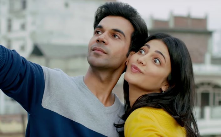 Behen Hogi Teri Box Office