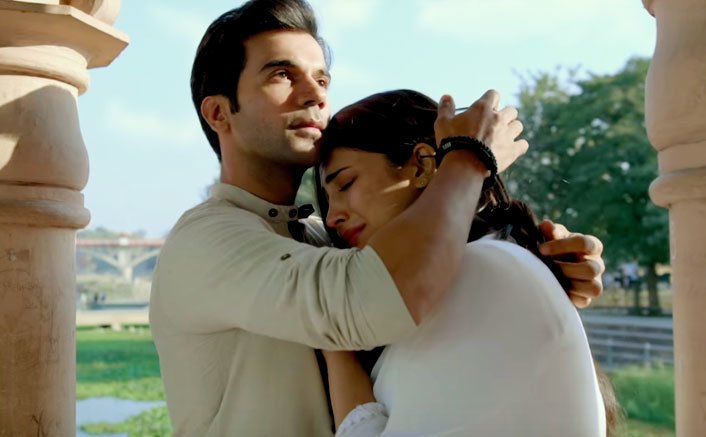 Behen Hogi Teri Box Office : 1