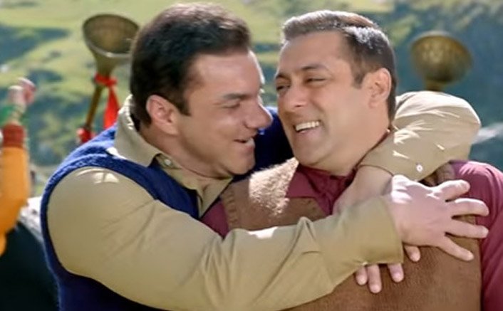 Tubelight Box Office