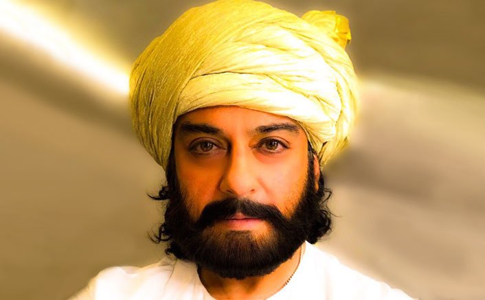 Adnan Sami is all set to make his acting debut with Radhika Rao & Vinay Sapru's next film - Afghan - In Search Of A Home