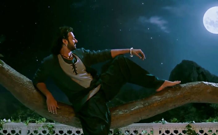 Baahubali 2 (Hindi): 5th Wednesday Box Office Collections