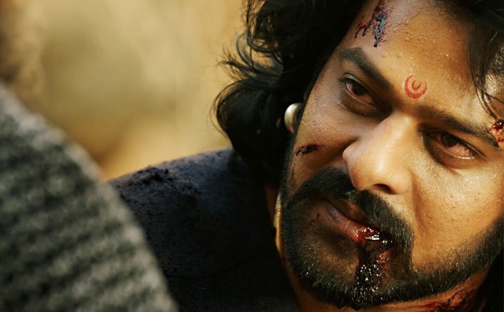 Baahubali 2: The Conclusion Box Office