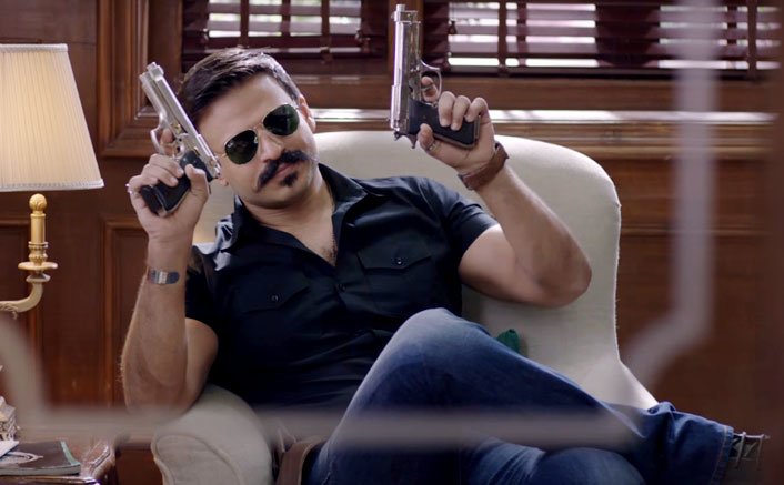 Bank Chor Box Office