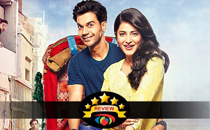 Behen Hogi Teri Review