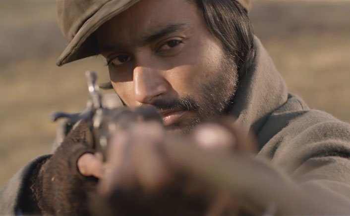 ‘The Black Prince’ is a brilliant portrayal of historical facts