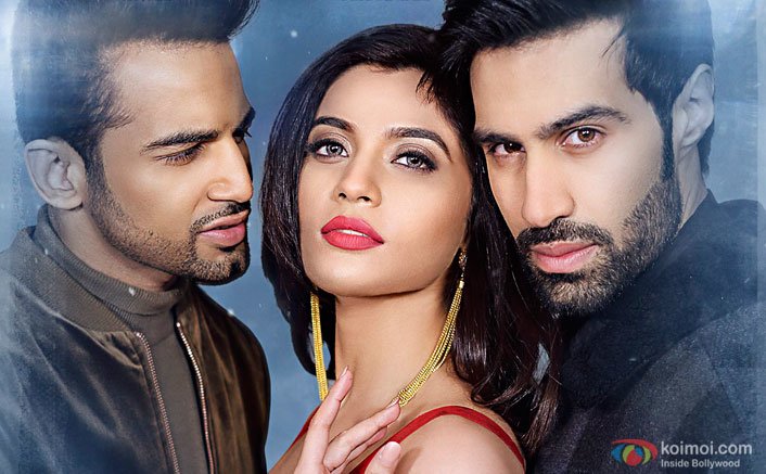 Box Office Predictions - Ek Haseena Thi Ek Deewana Tha