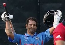 Delhiites! Sachin: A Billion Dream Is Now Tax-Free in Your State