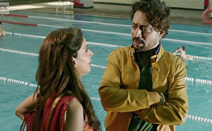Hindi Medium Remains Rock-Steady on It's Week 2 At The Box Office