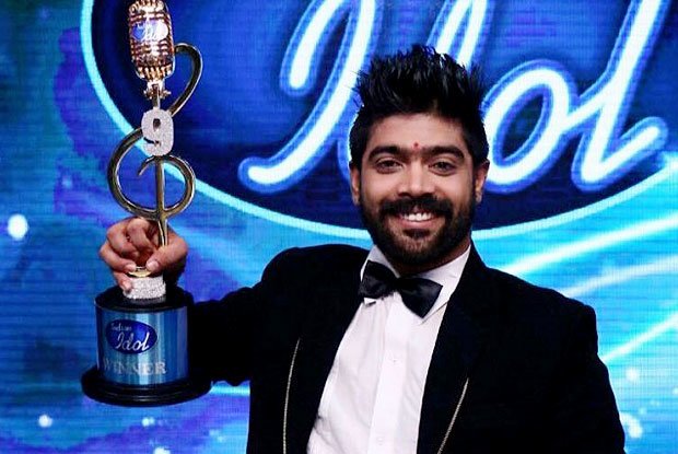 The Journey of LV Revanth – Pretentious making of a WINNER!