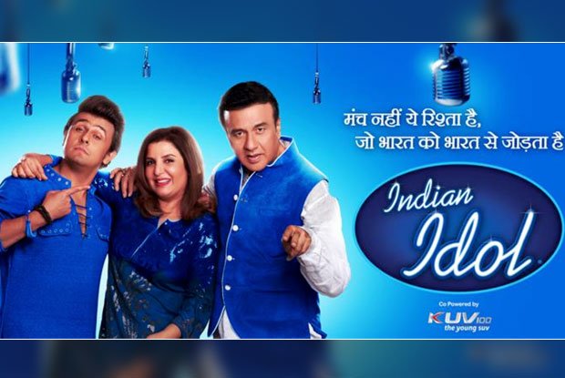 Yeh manch nahi rishta hai.. Jo Bharat ko Bharat se jodta hai!” was the motto of season 9