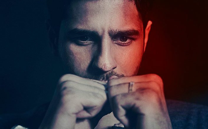 It Happened One Night: Sidharth Malhotra's Look In Ittefaq Remake Is Out