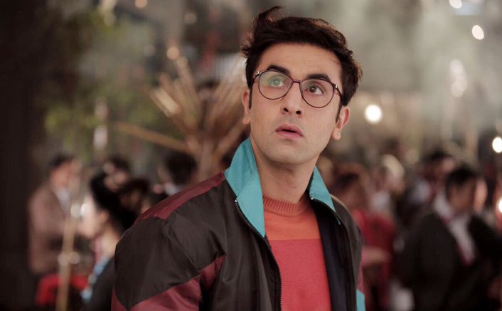 Jagga Takes Us Into His Adventurous World In This Trailer Of Jagga Jasoos