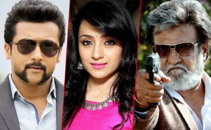 Madhavan, Samantha win at Filmfare Awards South