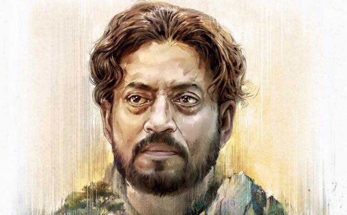 Making 'Doob - No Bed of Roses' wasn't bed of roses for director