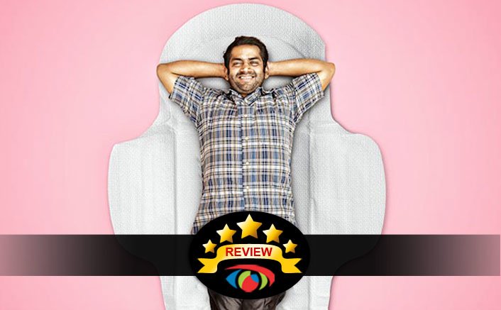 Phullu Movie Review