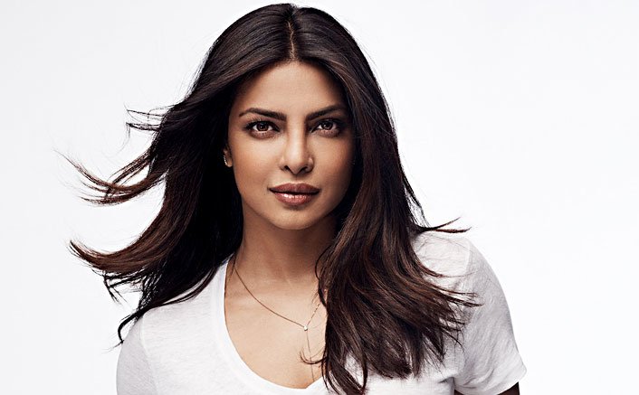 Priyanka Chopra Enters Into Bollywood Production Venture With SLB's Next