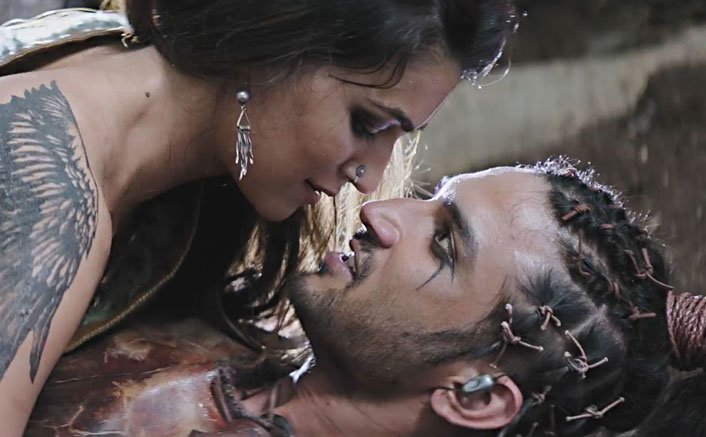 Raabta Box Office