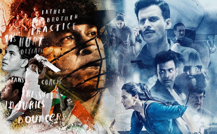 Sachin: A Billion Dreams Beats Naam Shabana; Becomes 8th Highest Grosser