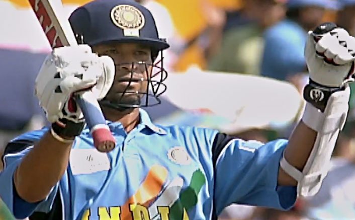 Sachin A Billion Dreams Box Office