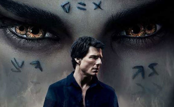 The Mummy Review