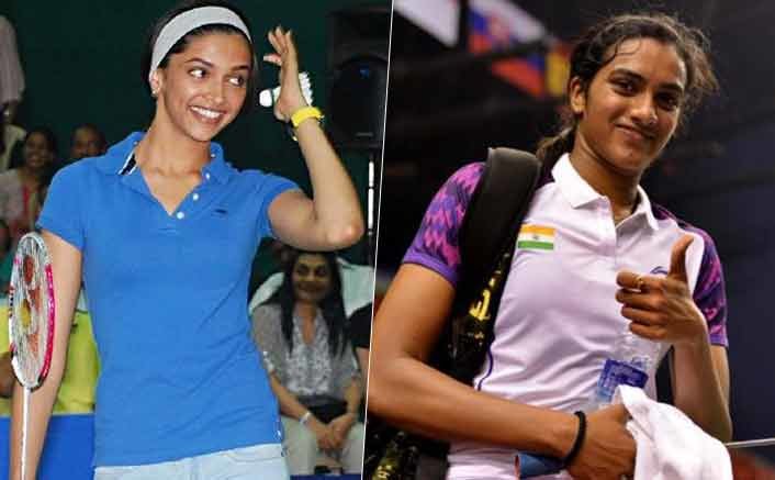 Would love to see Deepika as P.V. Sindhu in my film: Sonu Sood