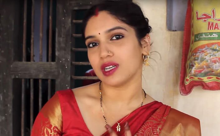 Toilet Ek Prem katha