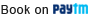 PayTM