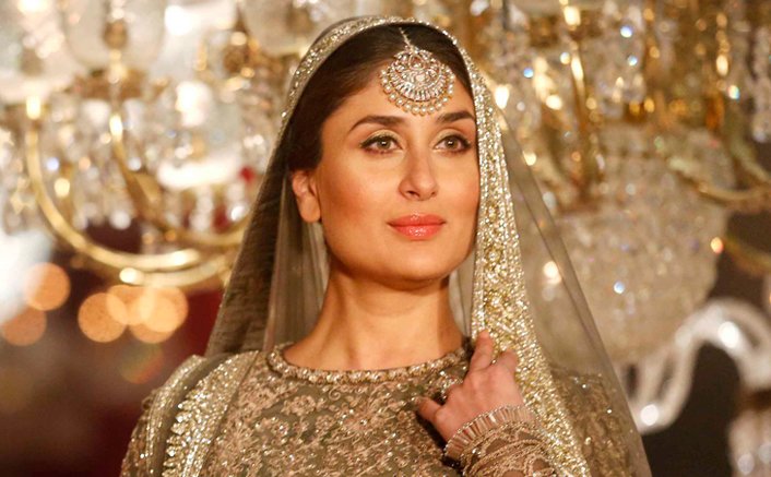 Diva Kareena pens down pregnancy tips for women; shares personal experience