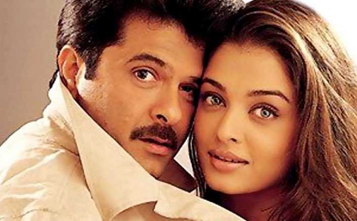 Anil Kapoor & Aishwarya Rai Bachchan’s Fanney Khan All Set To Go On Floors!
