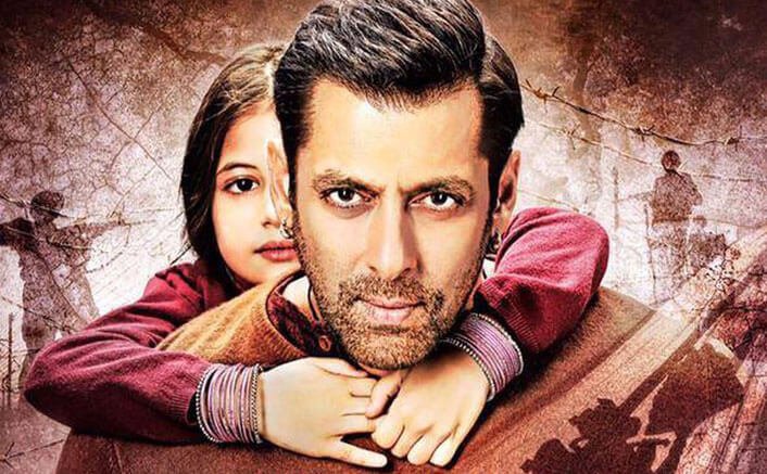 Bajrangi Bhaijaan Completes 2 Years: 5 Things That Made The Film What It Is