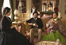 Black Prince : Kohinoor Mystery- Hindi Promo