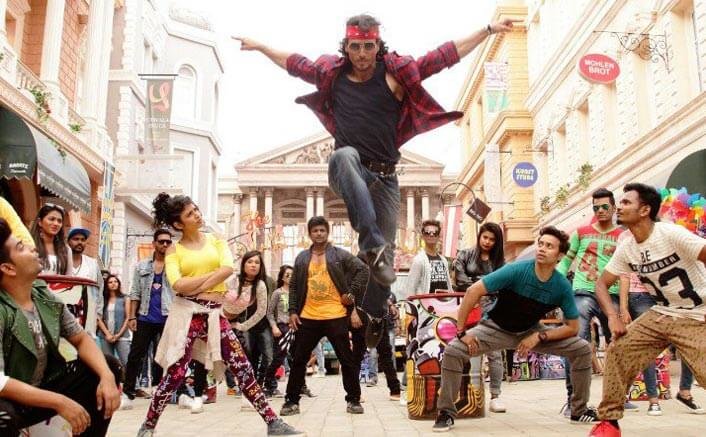 Box Office Predictions - Tiger Shroff and Nawazuddin Siddiqui's Munna Michael to open well this Friday