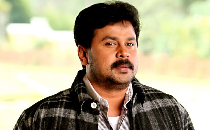 Dileep's arrest to affect Malayam film industry