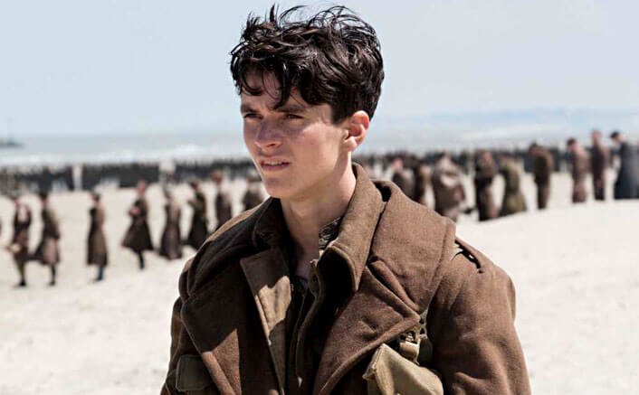 Dunkirk Review