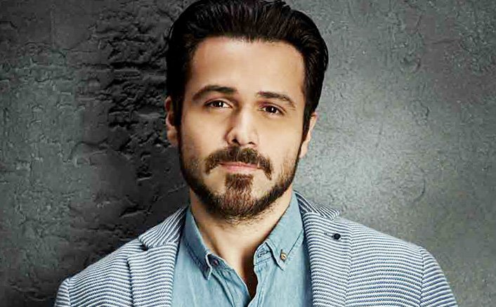 Emraan Hashmi working on a documentary on cancer