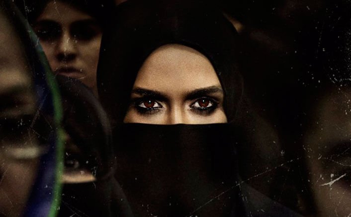 Guess Who Was The First Choice For Haseena Parkar!