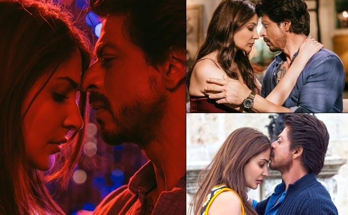 Here's a sneak peek into the 'Hawayein' song from 'Jab Harry met Sejal'