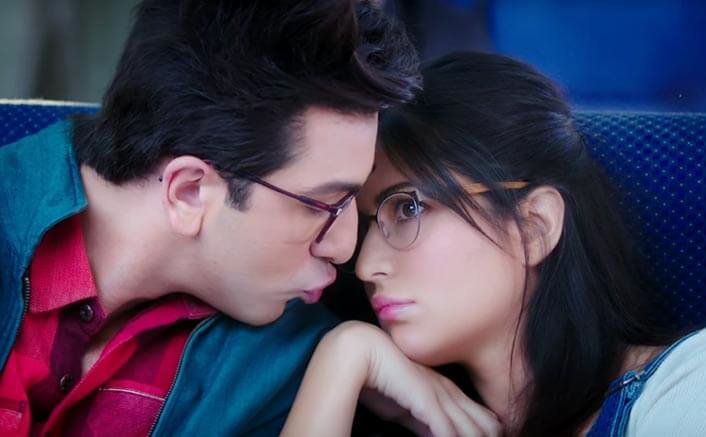 Jagga Jasoos' wins big at IIFA Technical Awards