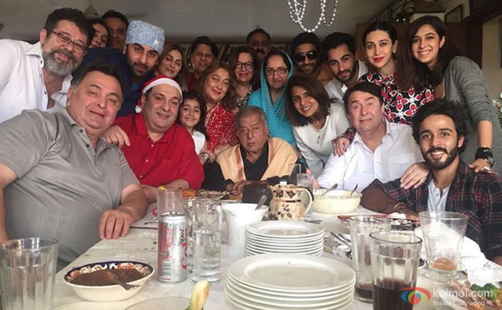 Through Jagga Jasoos, you realize the value of family: Ranbir Kapoor