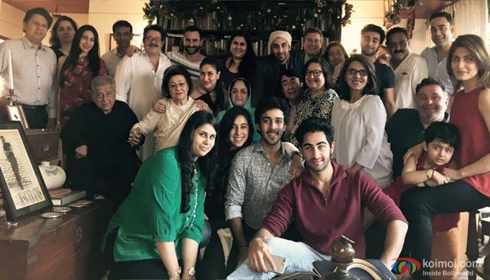 Through Jagga Jasoos, you realize the value of family: Ranbir Kapoor