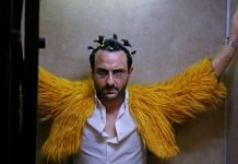 “Kaalakaandi is one of the best movies I’ve been in,” says Saif Ali Khan
