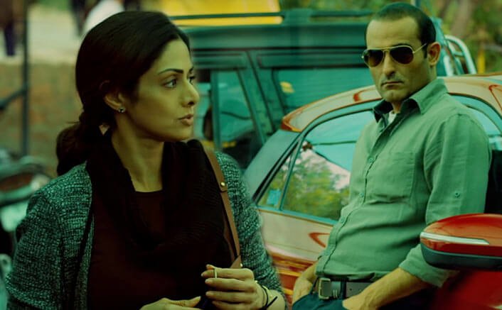 Mom Box Office