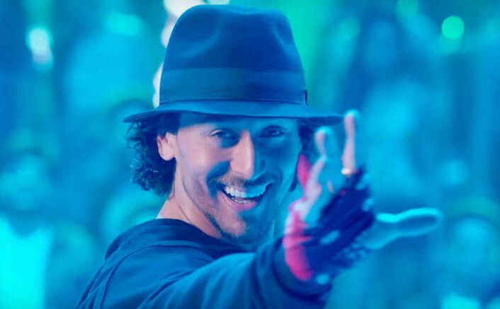 Box Office: Munna Michael Falls Like A Pack Of Cards In Its Second Weekend