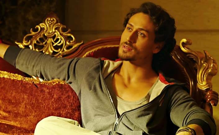 Box Office Update: Munna Michael Becomes Tiger Shroff's Lowest Opener