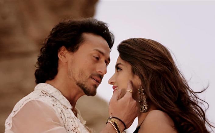 Box Office: Munna Michael Drops On First Monday
