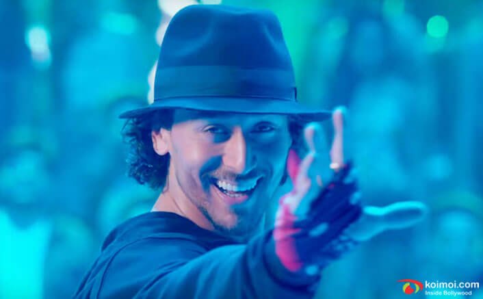 Box Office: Munna Michael Falls Like A Pack Of Cards In Its Second Weekend