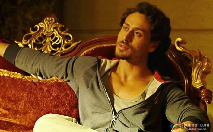 Box Office Update: Munna Michael Becomes Tiger Shroff's Lowest Opener