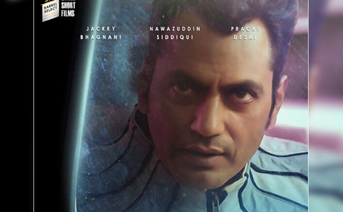 NEW POSTER! Check Out The Poster Of Nawazuddin Siddhiqui’s ‘Carbon’