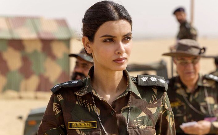 Parmanu Box Office: Rampage at the Box Office!!